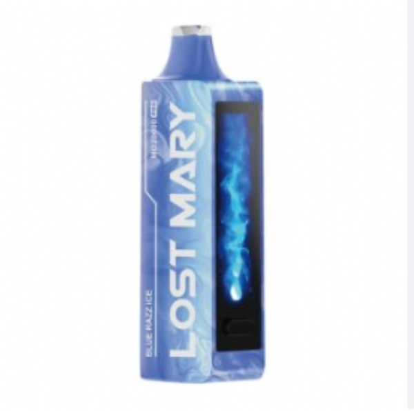 Pod Descart�vel Lost Mary MO20000 20.000 Puffs