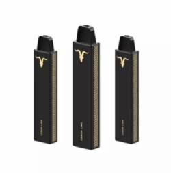 !!SUPER PROMO!! V-NANO - 1.000 Puffs