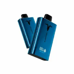 V80 Ne Sky Blue Frozen 8.000 puffs