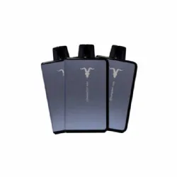 IGNITE FROZEN V200 20.000 puffs