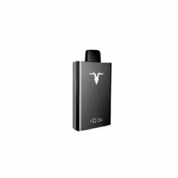 Ignite V80 Ultra Slim 8.000 puffs